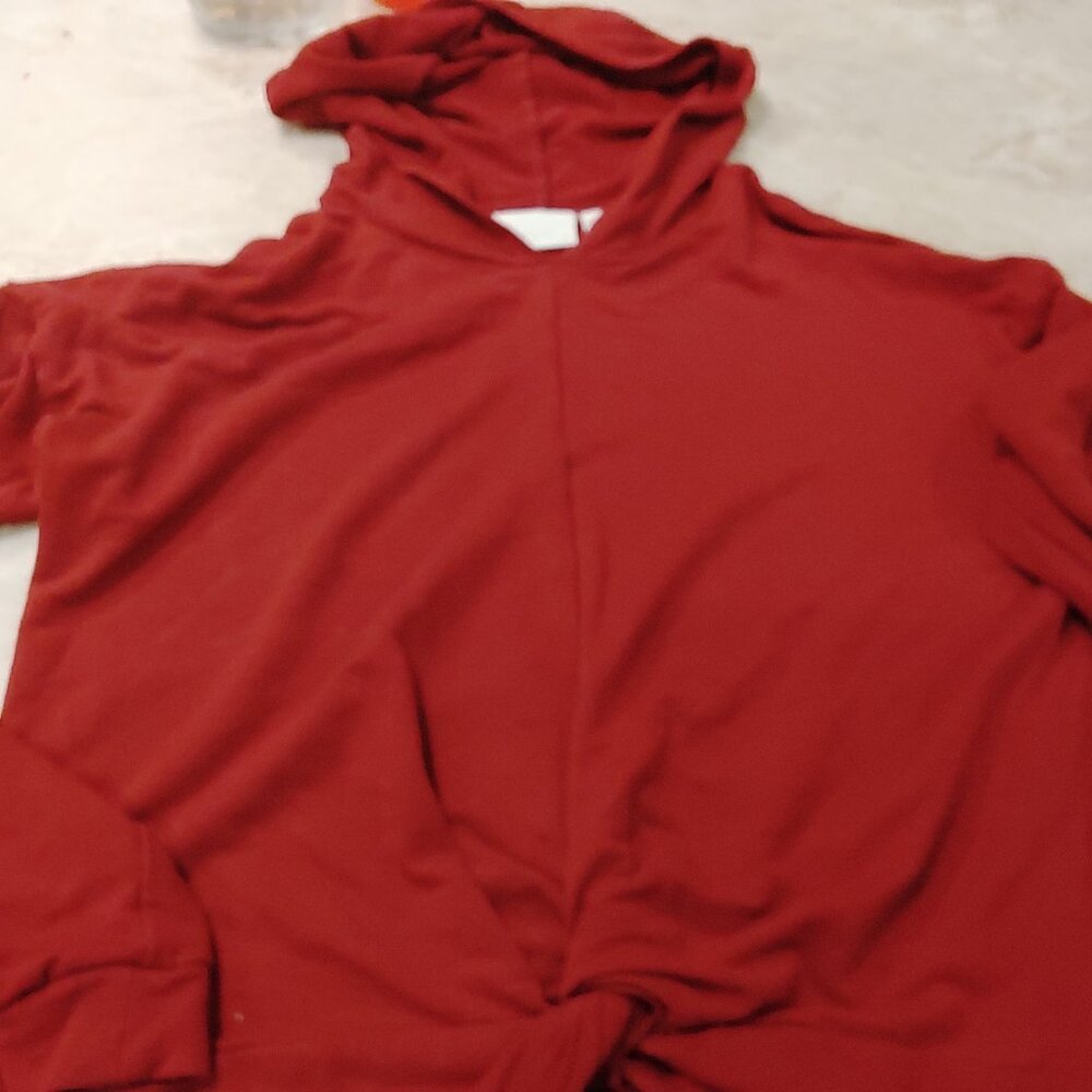 zella long sleeve